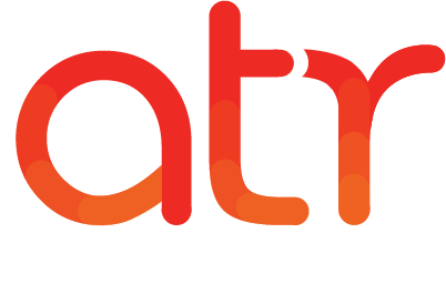 ATR Producciones