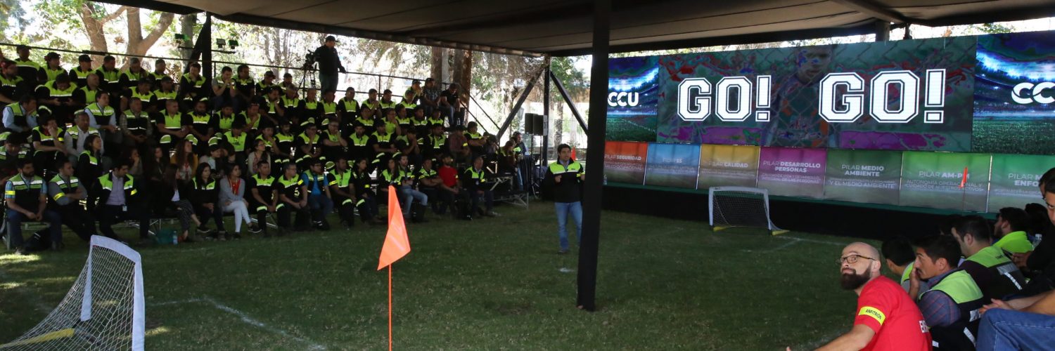 CCU_LANZAMIENTO